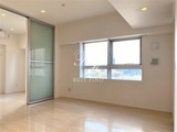 ラドゥセール浅草橋 1DK・1LDK 物件画像4