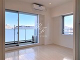 ラドゥセール浅草橋 1DK・1LDK 物件画像8
