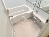ラドゥセール浅草橋 1DK・1LDK 物件画像12