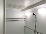 ラドゥセール浅草橋 1DK・1LDK 物件画像13