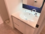 ラドゥセール浅草橋 1DK・1LDK 物件画像16