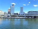 ラドゥセール浅草橋 1DK・1LDK 物件画像20