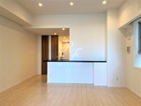 ラドゥセール浅草橋 1DK・1LDK 物件画像6