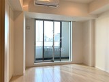 ラドゥセール浅草橋 1DK・1LDK 物件画像7