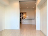 ラドゥセール浅草橋 1DK・1LDK 物件画像8