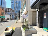 木場ステーションレジデンス 木場ステーションレジデンス10
