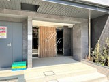 木場ステーションレジデンス 木場ステーションレジデンス11