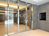 木場ステーションレジデンス 木場ステーションレジデンス13
