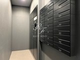 木場ステーションレジデンス 木場ステーションレジデンス17