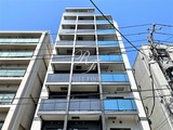 木場ステーションレジデンス 木場ステーションレジデンス2