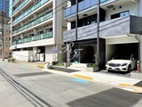 木場ステーションレジデンス 木場ステーションレジデンス5