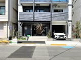 木場ステーションレジデンス 木場ステーションレジデンス6