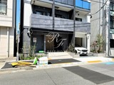 木場ステーションレジデンス 木場ステーションレジデンス7