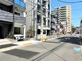 木場ステーションレジデンス 木場ステーションレジデンス8
