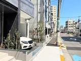 木場ステーションレジデンス 木場ステーションレジデンス9