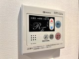 レオーネ御徒町 1R・1K 物件画像15