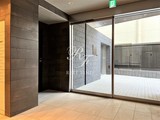 ミリアレジデンス新宿御苑 外観 物件画像18