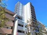 ミリアレジデンス新宿御苑 外観 物件画像5