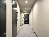 ミリアレジデンス新宿御苑 共用部 物件画像3