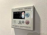 ミリアレジデンス新宿御苑 1R・1K 物件画像17