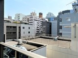 ミリアレジデンス新宿御苑 1R・1K 物件画像20