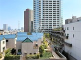 ミリアレジデンス新宿御苑 1R・1K 物件画像20