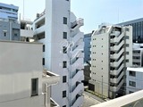 ミリアレジデンス新宿御苑 1DK・1LDK 物件画像20
