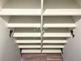 ミリアレジデンス新宿御苑 1DK・1LDK 物件画像3