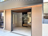 ANQI原宿 リーガランドビズ原宿11