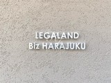 ANQI原宿 リーガランドビズ原宿12