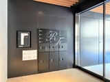 ANQI原宿 リーガランドビズ原宿15