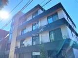 ANQI原宿 リーガランドビズ原宿1