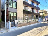 ANQI原宿 リーガランドビズ原宿5