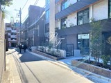 ANQI原宿 リーガランドビズ原宿8