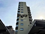 ラテスト白金台 ラテスト白金台12