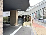 ラテスト白金台 ラテスト白金台13