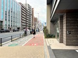 ラテスト白金台 ラテスト白金台14