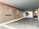 ラテスト白金台 ラテスト白金台15