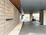 ラテスト白金台 ラテスト白金台16