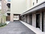 ラテスト白金台 ラテスト白金台19