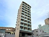 ラテスト白金台 ラテスト白金台1
