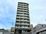 ラテスト白金台 ラテスト白金台2