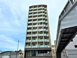 ラテスト白金台 ラテスト白金台3