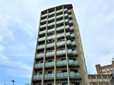 ラテスト白金台 ラテスト白金台4