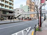 ラテスト白金台 ラテスト白金台5