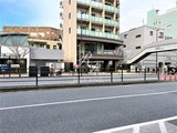 ラテスト白金台 ラテスト白金台6