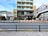 ラテスト白金台 ラテスト白金台7