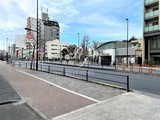 ラテスト白金台 ラテスト白金台8