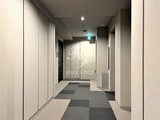 ラテスト白金台 共用部 物件画像10