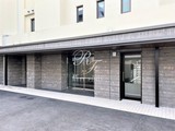 ラテスト白金台 共用部 物件画像1